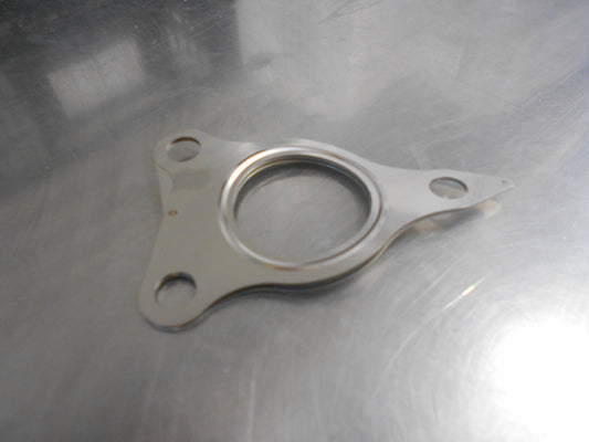 Toyota Landcruiser Genuine Exhaust Pipe Gasket New Part