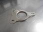 Toyota Landcruiser Genuine Exhaust Pipe Gasket New Part