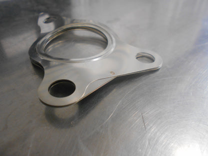 Toyota Landcruiser Genuine Exhaust Pipe Gasket New Part
