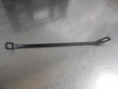 Nissan D22 Navara Genuine Front Right Hand Guard Stay Bracket New Part
