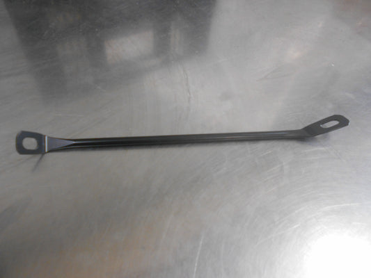 Nissan D22 Navara Genuine Front Right Hand Guard Stay Bracket New Part