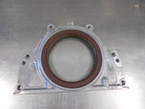 Kia Carnival/Kia Sorento Genuine Oil Seal Case Assembly New Part