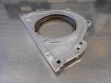 Kia Carnival/Kia Sorento Genuine Oil Seal Case Assembly New Part