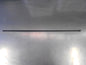 Nissan T30 X-Trail Genuine Right Hand Wiper Blade Refill New Part