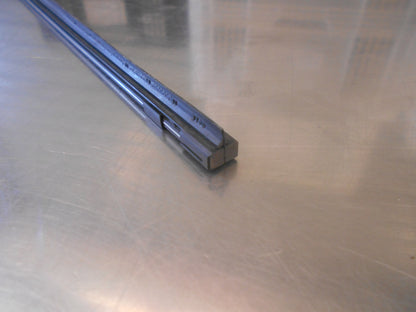 Nissan T30 X-Trail Genuine Right Hand Wiper Blade Refill New Part