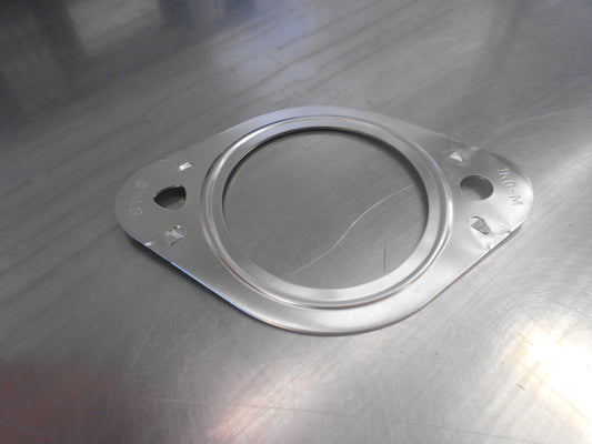 VW / Audi Various Models Genuine Exhaust Pipe Gasket New Part