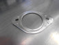 VW / Audi Various Models Genuine Exhaust Pipe Gasket New Part