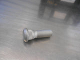 Toyota Various Models Genuine Wheel Hub Stud New Part