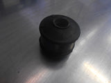 Mitsubishi Lancer IV Genuine Rear Wishbone Rubber Bushing New Part