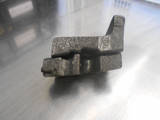 Holden TS Astra Genuine Front Bumper Right Hand Foam Support New Part