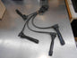 Hyundai Getz Genuine Spark Plug Cable Set New Part