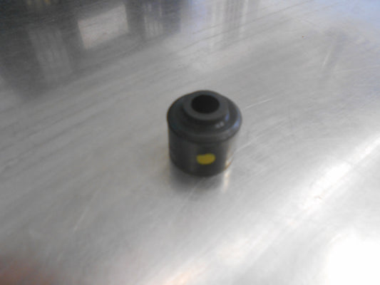 Toyota Landcruiser Genuine Rear Stabiliser Cushion New Part
