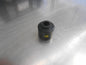 Toyota Landcruiser Genuine Rear Stabiliser Cushion New Part