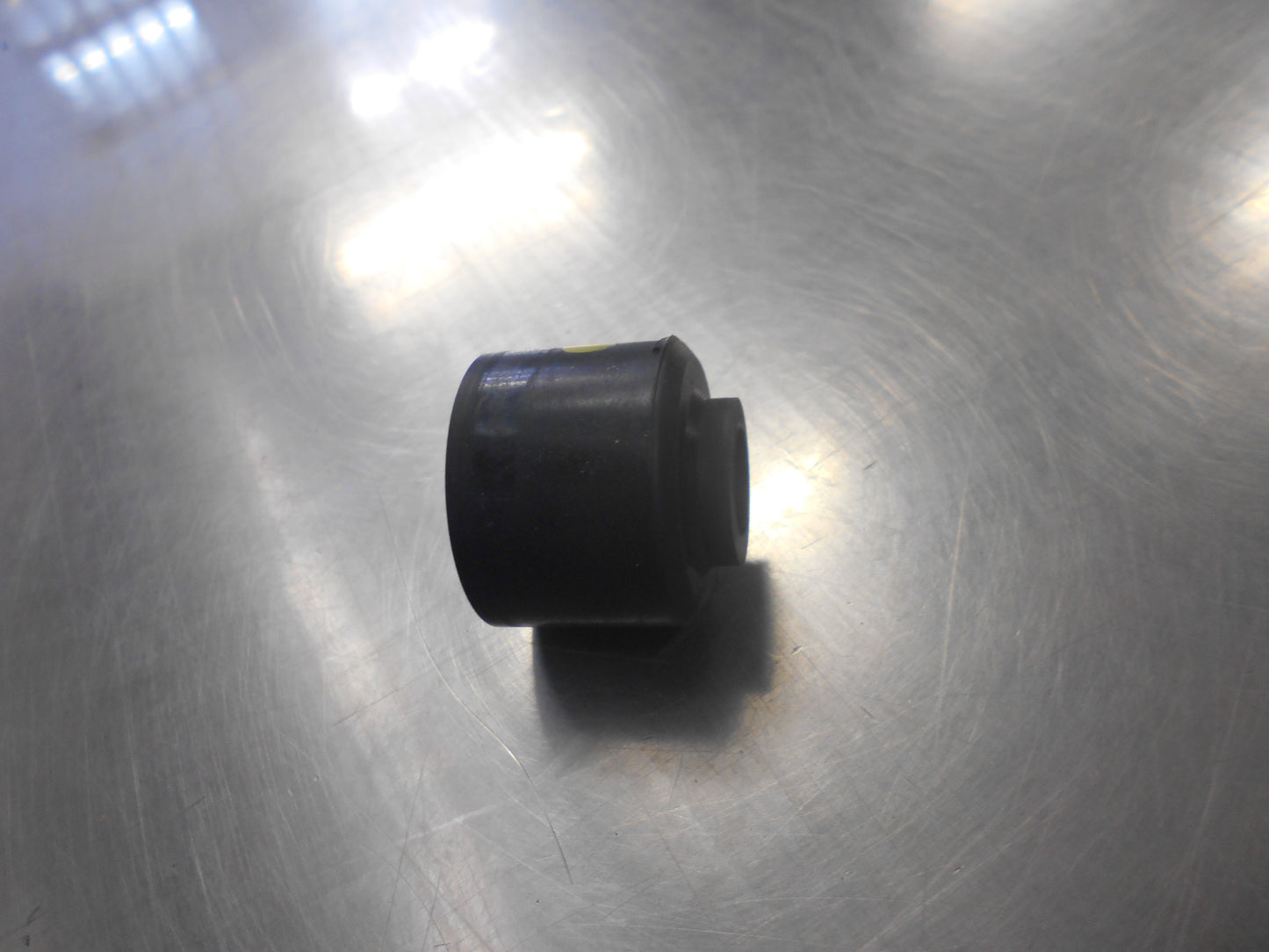Toyota Landcruiser Genuine Rear Stabiliser Cushion New Part