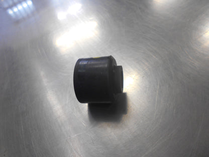 Toyota Landcruiser Genuine Rear Stabiliser Cushion New Part