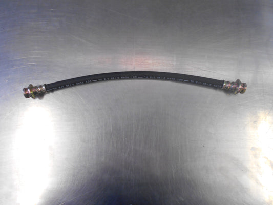 Nissan 720 Genuine Brake Hose Assy New Part