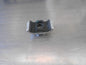 Toyota Dyna/Coaster Genuine Injection Pipe No.2 Clamp New Part