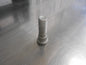 Nissan Various Models Genuine Wheel Hub Stud New Part