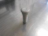 Nissan Various Models Genuine Wheel Hub Stud New Part