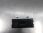 Holden Captiva Genuine Rear Object Alarm Module New Part