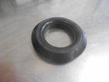 Holden HQ-WB LC-UC Genuine Front Wheel Bearing Hub Seal New Part