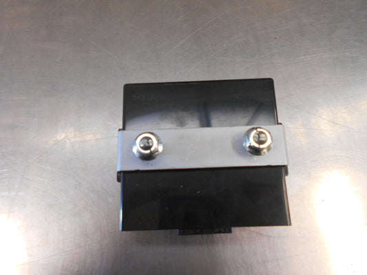 Holden Captiva Genuine Rear Object Alarm Module New Part