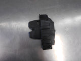 Citroen Berlingo Genuine Tailgate Lock New Part