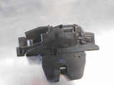 Citroen Berlingo Genuine Tailgate Lock New Part