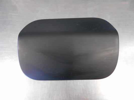 Citroen C5 Genuine Fuel Flap Tank Filler Cap New Part