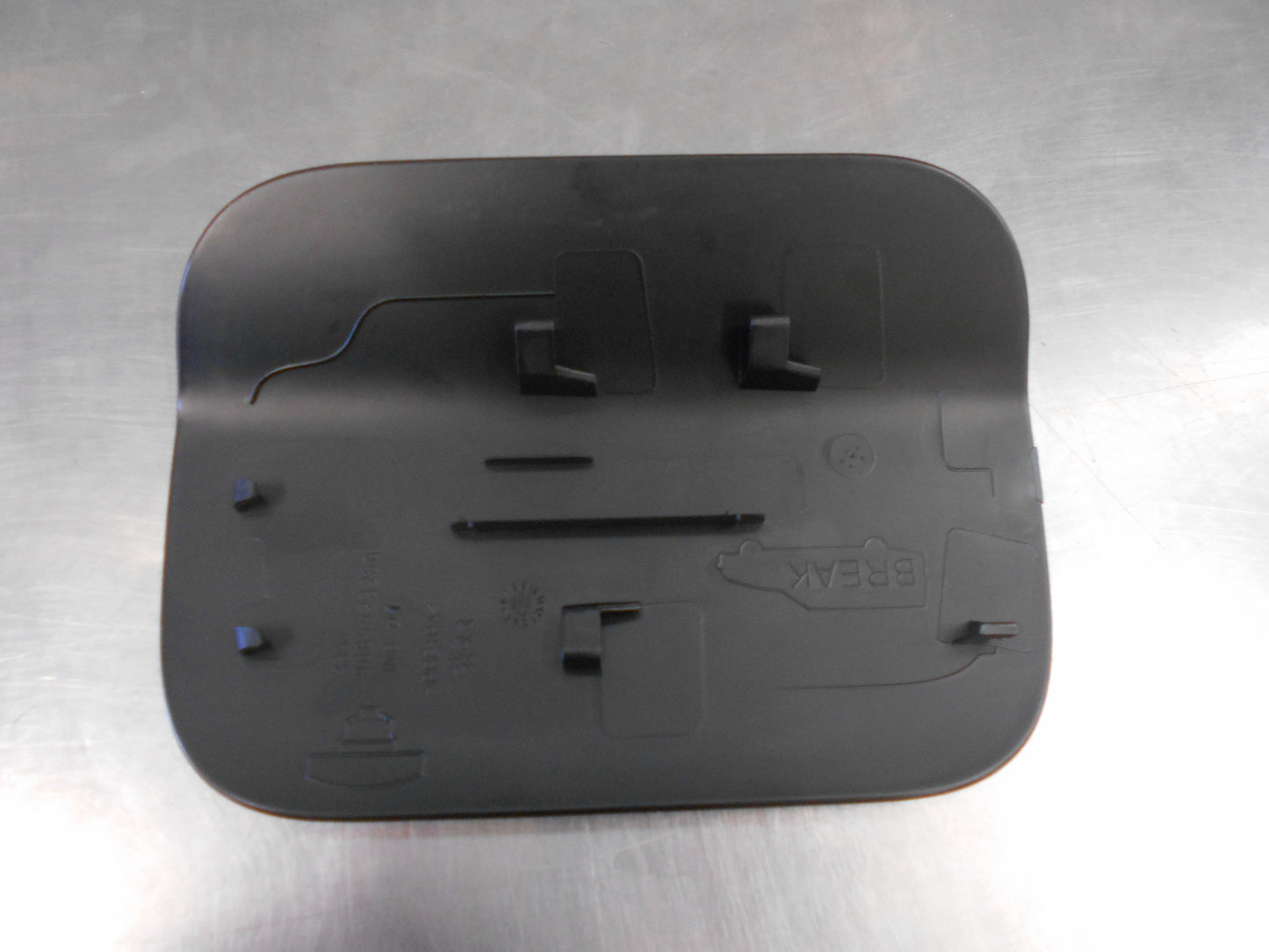 Citroen C5 Genuine Fuel Flap Tank Filler Cap New Part