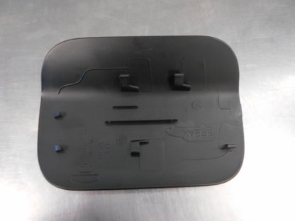 Citroen C5 Genuine Fuel Flap Tank Filler Cap New Part
