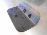 Citroen C5 Genuine Fuel Flap Tank Filler Cap New Part