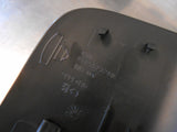 Citroen C5 Genuine Fuel Flap Tank Filler Cap New Part