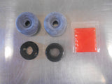 Mitsubishi Various Models Genuine Wheel Cylinder Repair Kit New Part