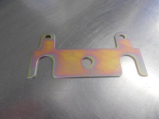Holden Jackaroo Genuine Front Ball Joint Shim New Part