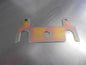 Holden Jackaroo Genuine Front Ball Joint Shim New Part