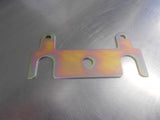 Holden Jackaroo Genuine Front Ball Joint Shim New Part