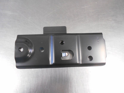 Suzuki Jimny Genuine Front Bumper Member Bracket New Part
