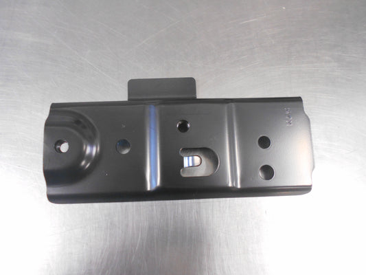Suzuki Jimny Genuine Front Bumper Member Bracket New Part