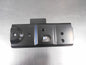 Suzuki Jimny Genuine Front Bumper Member Bracket New Part
