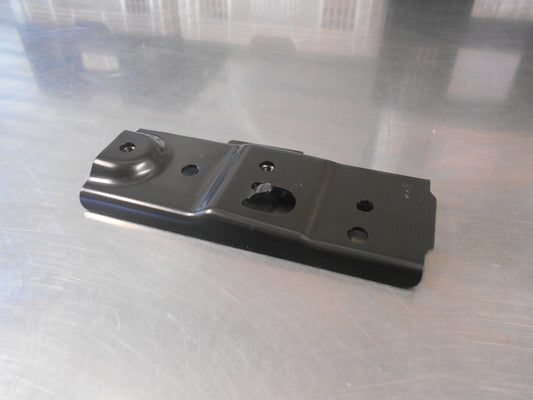 Suzuki Jimny Genuine Front Bumper Member Bracket New Part