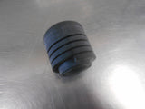 Mitsubishi Mirage Genuine Bonnet Damper New Part