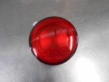 Holden YG Cruze Genuine Left Hand Rear Tail Light New Part