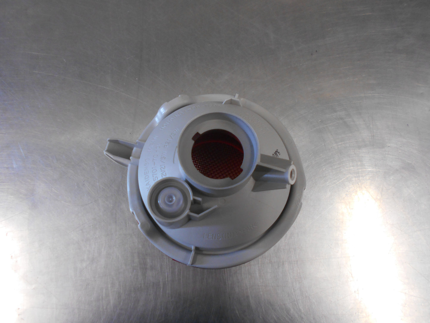 Holden YG Cruze Genuine Left Hand Rear Tail Light New Part
