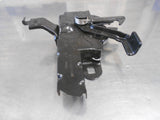 Great Wall Genuine Bonnet Release Bonnet Lock New Part