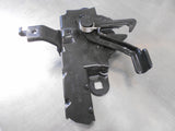 Great Wall Genuine Bonnet Release Bonnet Lock New Part