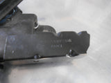 Great Wall Genuine Bonnet Release Bonnet Lock New Part