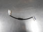 LDV V80 Genuine Temperature Sensor New Part