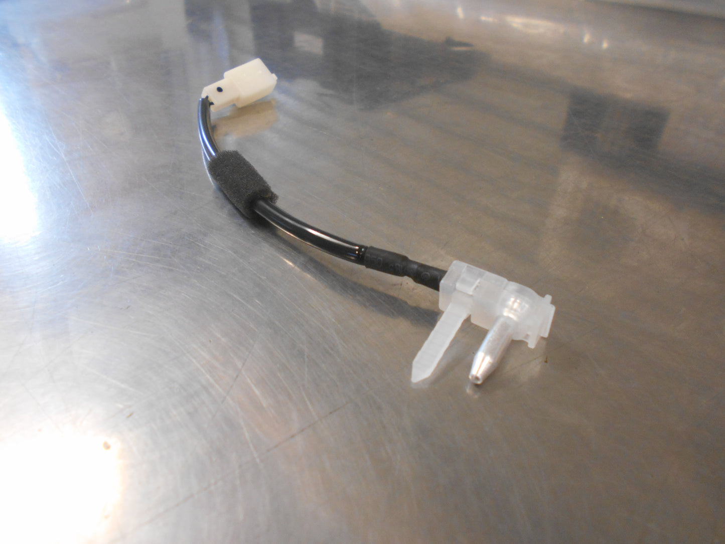 LDV V80 Genuine Temperature Sensor New Part