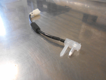 LDV V80 Genuine Temperature Sensor New Part